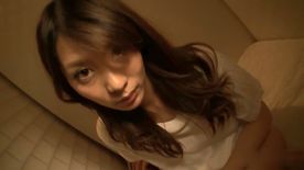 [LAXD-PPV-zfxq2nTqPZYD3pq61zczXyK]無修正映像！素人美女の本気ハメ撮り体験