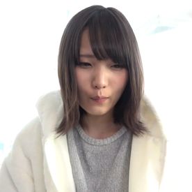 [LAXD-PPV-p3rY4wsESM60nMXmsbnCN4X]〈即削除〉可愛さアイドル級の田舎JD