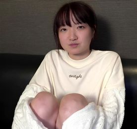 サンプル画像 12