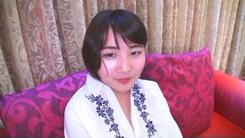[LAXD-PPV-kMF7yCrKCf4EfnGU2sM4nUG]無修正