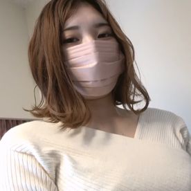 [LAXD-PPV-bF04YcGmFNuwqzBQuPeNqfr]二児の***で美乳な人妻が他人棒に乳頭を尖らせる