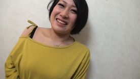 [LAXD-PPV-1Au3h7s4m3nfE3U3z7LtqLd]かなりの上玉な美人とハメ撮り