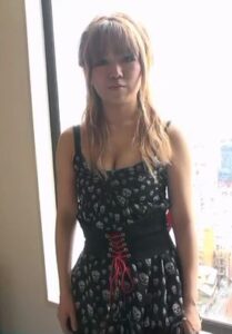 [LAXD-PPV-122pD3Pp6EM6D3Eh2sgKFyd]無・スタイル良し！感度良し！ハメ撮り