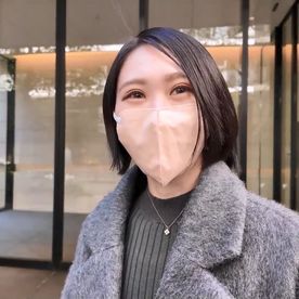 [LAXD-PPV-PnK2xyUcWAe59vvdyCh9pDG]【無修正】清楚人妻が性欲を抑えきれず