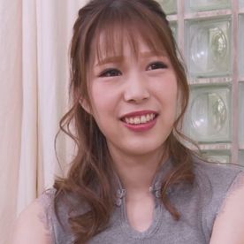 [LAXD-PPV-QSxUh9Td79FDYQaBfPr4wBA]清楚系美白スレンダー美女が初登場、華奢な身体で本気イキから中出し二発まで