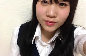 サンプル画像 6