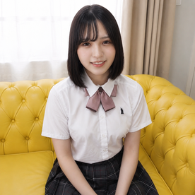 [LAXD-PPV-6TZPGtrt4dzGHXZmJMreRc0]＊特典あり＊優等生タイプの美◯女が顔を歪めながら絶頂中出し！お掃除フェラまでしてくれました