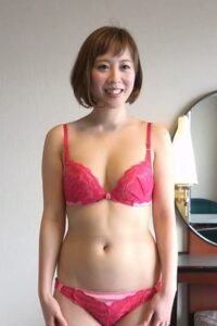 [LAXD-PPV-JqMkVNVhRNhkTzymD23JpxU]無・スタイル抜群！感度の良さが際立つハメ撮り