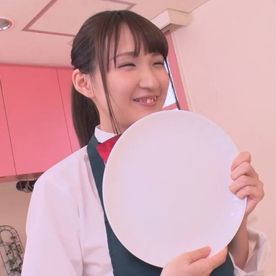 [LAXD-PPV-R5M31CJAGzyBsyfBcmrqLwb]笑顔が可愛い制服美女が別室で見せるサービス満点の一面