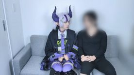 [LAXD-PPV-KT0sk2dfDbhbFba2ZnwW4dx]様々な女装ビデオの集合A-7149