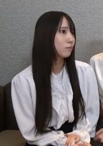 [LAXD-PPV-TZ1pkQ0aSYt47dtNRpE2KNz]清楚な医療女子が調教で豹変♥絶叫しながら奥まで求める