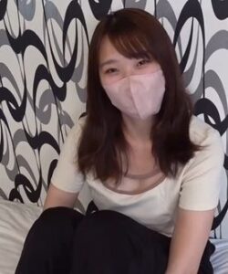 [LAXD-PPV-Jc0LrP13UgUyyBRkx3q3uv6]（個人撮影）浮気をされた仕返しに抱かれにきたJD