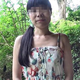 [LAXD-PPV-tXSaGqHmFUsKx1ytAL1mGWz]不倫中の40代家裁調査官人妻がドア全開カーセックスで夫の車に******中出し