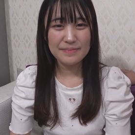 [LAXD-PPV-sD2BRc6GcGmLJwHZEMQ9FYN]ピュアな20歳美女