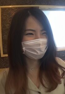 [LAXD-PPV-Faw1WmXHRekrkkCARPqwmt4](無)実録！面接だけのはずが…初対面の素人美女と濃厚ハメ撮り記録