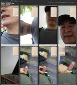 [LAXD-PPV-KXNSpXXB4kpVS3FmVD0VkRT]WX-094