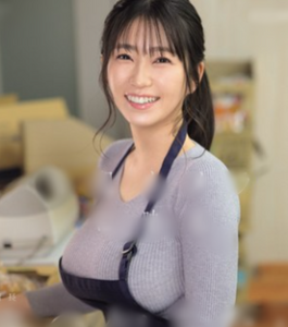 [LAXD-PPV-kzLMRHuCZY09KFqqNHM0Z2a]防犯カメラに映る「僕の知らない柏木さん」あらゆるチ●ポにまんざらでもない顔で穴を貸す
