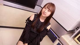 [LAXD-PPV-PhPfWGg6QVpqRSCh5mAGQR3]【無】20歳