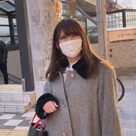 [LAXD-PPV-WGz3PmdaBBUux1uzcLW3wBU]パイパンで顔出しの保育系美女