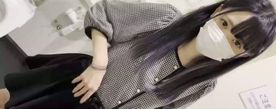 [LAXD-PPV-QPLwbhZC5vxPVAwu2TtNhST]〈即削除〉裏バイトで生ハメな清楚系