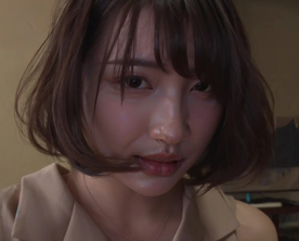 [LAXD-PPV-zpUmhhfzLh4KB6c2Ne2kBZU]【無修正】A〇女優☆唯井〇ひろ！スタイル抜群エロさ抜群天使A〇女優☆唯井〇ひろの無修正エロ動画！
