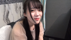 [LAXD-PPV-JzD5kc0pYDWc1W1BN01vx3f]国宝級フェイスの彼女を完全独占。至近距離で愛し合うハメ撮り