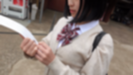 [LAXD-PPV-1T0w5xT62PCZ2yhVGX33FYC]制服コスのJD,清楚,美肌,ホテルでは積極的,カワイイ喘ぎ声を漏らす,快感の絶頂で大量内射！！