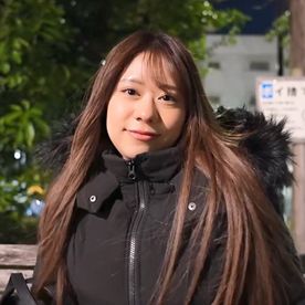 [LAXD-PPV-N2m5axqPxCM2apBF2CE9PT2]【無】激美女が人生初の生中出しに挑戦
