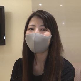 [LAXD-PPV-HRH3K31ewph2NDB6paCEWGm]従順な清楚系美女