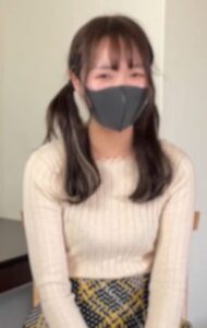 [LAXD-PPV-Dr7cypkexq60pFnRHSZB3LD]【売り切り限定販売】某国立大卒の理系J◯。生中出しS●X！