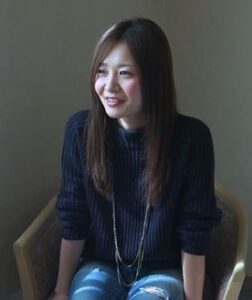 [LAXD-PPV-N1pMxRCvFcTkDLg2ABss6Du]無修正