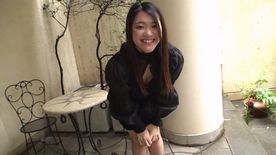 [LAXD-PPV-GqdN1gPegY3LF2tn0DNvAns]笑顔が可愛いご奉仕美女がリップで丁寧に責める