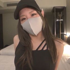 [LAXD-PPV-SLxE01z9A9q14CsvbAArB0y]港区のアテンダー美女はやはり最強