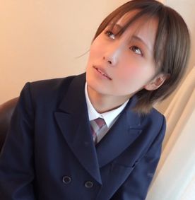 [LAXD-PPV-7u0xDfusq90yBqygc73KFzD]【無修正】発展途上の身体にゴム無し連続膣内射