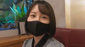 [LAXD-PPV-xQpFx4VLY59X2VV0wHvCrFz]清楚な色白黒髪美女