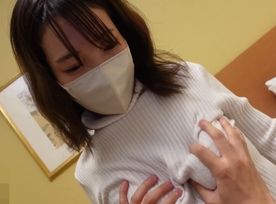 [LAXD-PPV-yLEMQLEdGQH0xbhaWr6SqAb]【無修正】生ち●ぽ入れてください