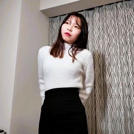 [LAXD-PPV-nKGzbWaX6fTkLVdp0Um0u3v]笑顔が魅力のエロカワ美女、面接で見せる経験豊富なテクと色っぽい喘ぎ声