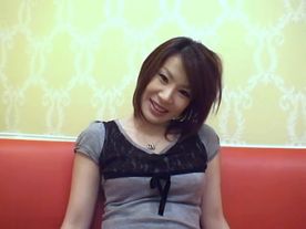 [LAXD-PPV-LTqk5TNbe0cK3BmhxwnKWDp]スレンダー美女