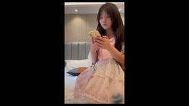 [LAXD-PPV-tvNXdRRA5W1U4SqfgfZ6QTs]【早期終了】妖精みたいな透明感美女と甘くとろけるハメ撮り