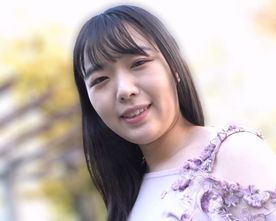 [LAXD-PPV-KDr1SRF5nFcRLUfTmh36UUv]レス気味の新婚生活に悩む人妻美女、満たされない身体を預けて甘く乱れる******中出し