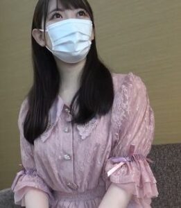 [LAXD-PPV-2GQPNcuPXBfLEqy7PFZJgCL]（個人撮影）アイドルの衝撃的映像を一部始終公開