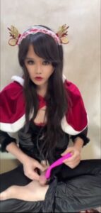 [LAXD-PPV-hhB1EWAL29kXFGsFTKHmcA9]様々な女装ビデオの集合A-7097