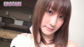 [LAXD-PPV-U14raQEKK46WbmRdkng6dTT]【早期終了】撮影会で出会った北国美人