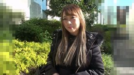 [LAXD-PPV-W6M3FQmFxVcddSZKawGhYKM]可愛い顔して美爆乳