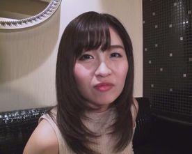 [LAXD-PPV-GfMQSEAntqBzuBePvBTTAdL]自称ただエッチが好きなだけの若妻美女、満足いくまでしゃぶり尽くす濃厚フェラ回