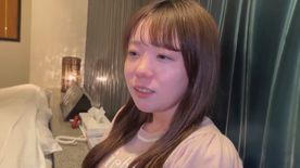 [LAXD-PPV-w6V1s9WP0XgTHqHqLQhFd7t]激かわ保育系志向の美女