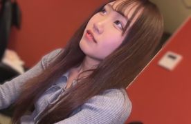 [LAXD-PPV-mhKLZtKnCDuS4DdBTQdeFDZ]美女との再会