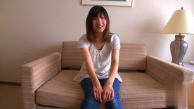 [LAXD-PPV-evTzq0WcUqt6xeYFvsZ0tHP]無修正映像！素人美女の本気ハメ撮り体験