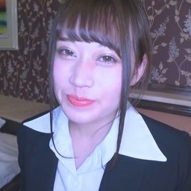[LAXD-PPV-sf9sbmkPfUvbX36Ree1NzkZ]かなりの上玉な美人とハメ撮り