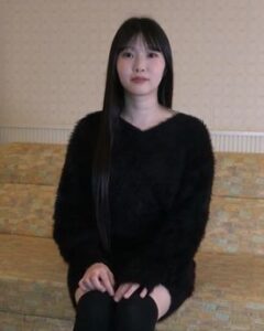 [LAXD-PPV-YgH3AekdyPPTT04S3VHmRbK]【無修正】色白で黒髪の清楚美女